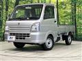 2013 Suzuki Carry Truck