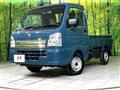 2024 Suzuki Carry Truck
