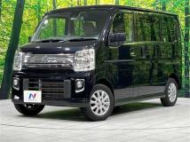 2016 Suzuki Every Wagon