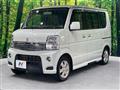 2013 Suzuki Every Wagon