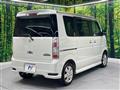 2013 Suzuki Every Wagon