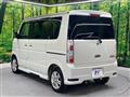 2013 Suzuki Every Wagon