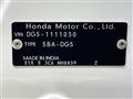 2025 Honda Honda Others