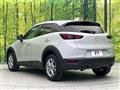 2022 Mazda CX-3