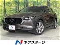 2020 Mazda Mazda Others