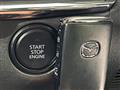 2020 Mazda Mazda Others