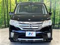 2012 Nissan Serena
