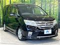2012 Nissan Serena