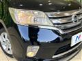 2012 Nissan Serena