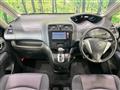2012 Nissan Serena