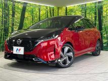 2023 Nissan Nissan Others