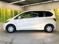 2010 Honda Freed