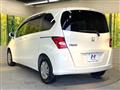 2010 Honda Freed