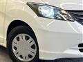 2010 Honda Freed