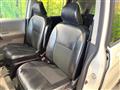 2010 Honda Freed