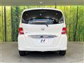 2015 Honda Freed