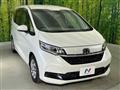 2021 Honda Freed
