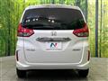 2016 Honda Freed