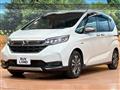 2021 Honda Freed