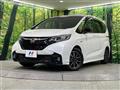 2018 Honda Freed