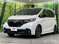 2018 Honda Freed