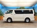 2019 Toyota Hiace Van