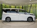 2024 Nissan Serena
