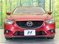 2014 Mazda Atenza Wagon