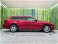2014 Mazda Atenza Wagon