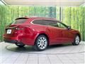 2014 Mazda Atenza Wagon