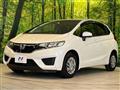 2017 Honda Fit