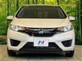 2017 Honda Fit