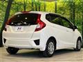 2017 Honda Fit