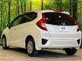 2017 Honda Fit