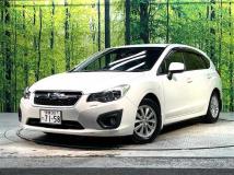 2014 Subaru Subaru Others