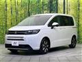 2026 Honda Freed