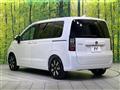 2026 Honda Freed