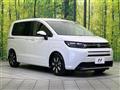 2026 Honda Freed