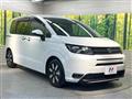 2024 Honda Freed