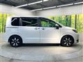 2024 Honda Freed