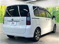 2024 Honda Freed