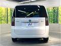 2024 Honda Freed
