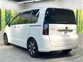 2024 Honda Freed