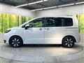 2024 Honda Freed