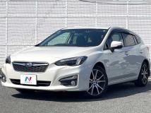 2017 Subaru Subaru Others