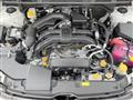 2017 Subaru Subaru Others