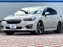 2017 Subaru Subaru Others