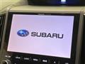 2017 Subaru Subaru Others