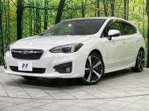 2017 Subaru Subaru Others