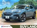 2023 Subaru Subaru Others